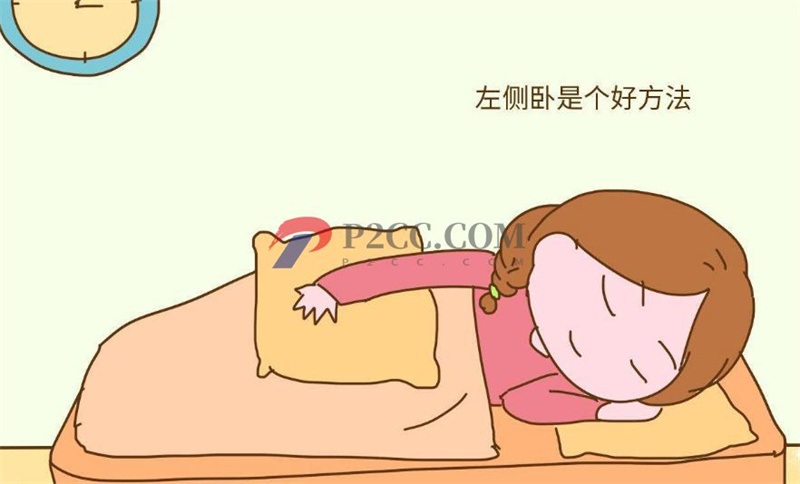 泰國(guó)三代試管嬰兒：月經(jīng)長(zhǎng)期不規(guī)律的人很難懷孕嗎？(圖1)