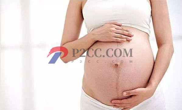 30歲以下的女性怎么提高柬埔寨三代試管嬰兒成功率？(圖1)
