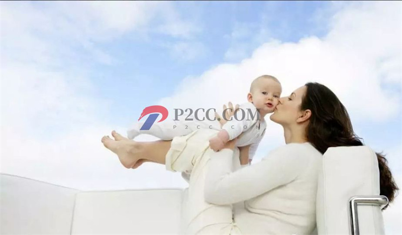 35歲以后的女性如何備孕？這些備孕常識你一定要知道？(圖3)