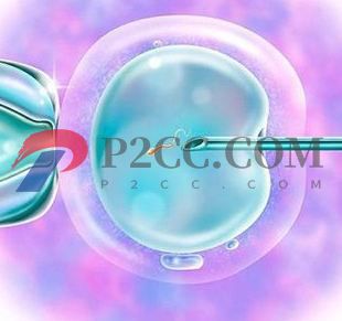 女性超過45歲，還可以做試管嬰兒嗎？(圖2)