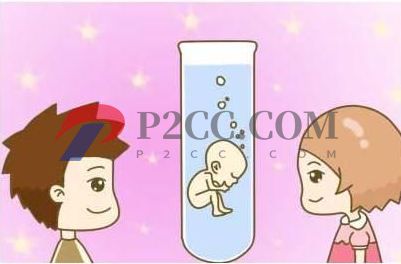 40歲以上高齡女性做試管嬰兒有什么風(fēng)險(xiǎn)？如何提高成功率(圖3)