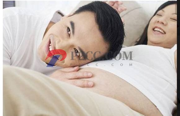 更年期是懷孕的第一征兆嗎？事實(shí)上，這三種感覺比更年期來得早(圖2)
