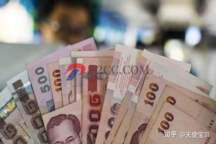 做試管嬰兒要花費多少錢(圖2)