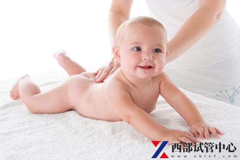 成都中醫(yī)藥大學(xué)附屬生殖婦幼醫(yī)院(圖3) 寶寶 (17).jpg