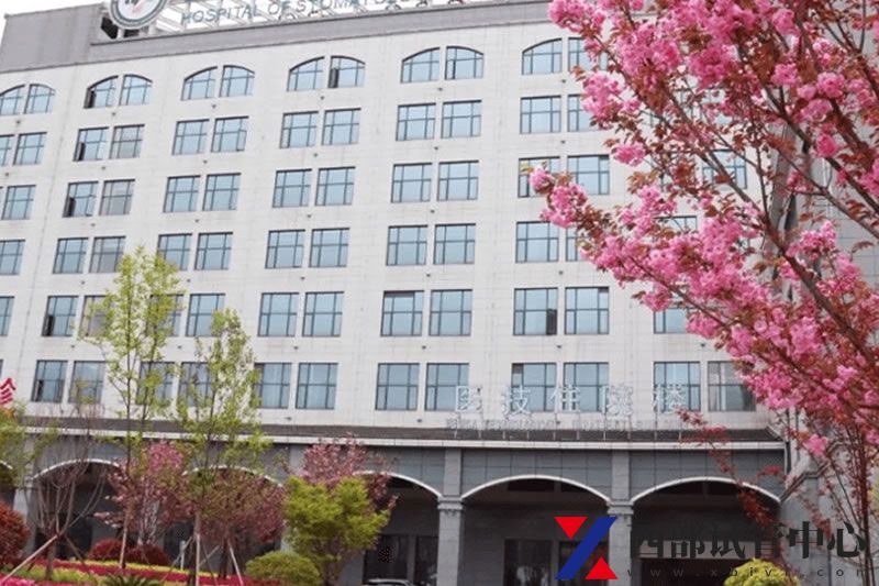 遵義醫(yī)科大學附屬醫(yī)院(圖3) 3.jpg
