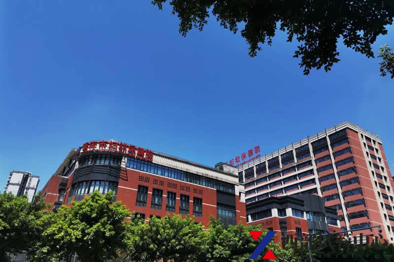 重慶市婦幼保健院(圖3) 2.jpg