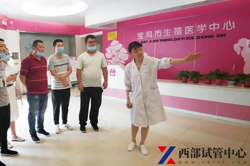 寶雞市婦幼保健院(圖2) 07d60bb95f3c4123adb2801094e21dbc.jpg