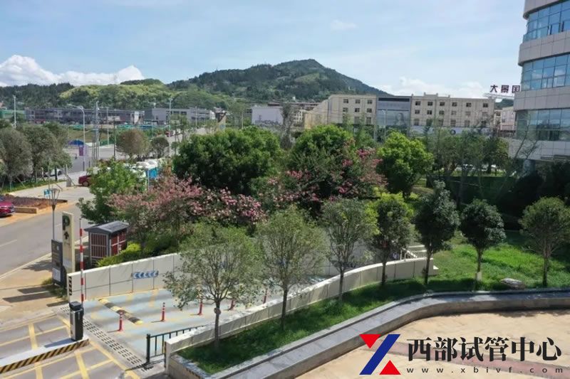 文山壯族苗族自治州人民醫(yī)院(圖3) 641.webp (1).jpg