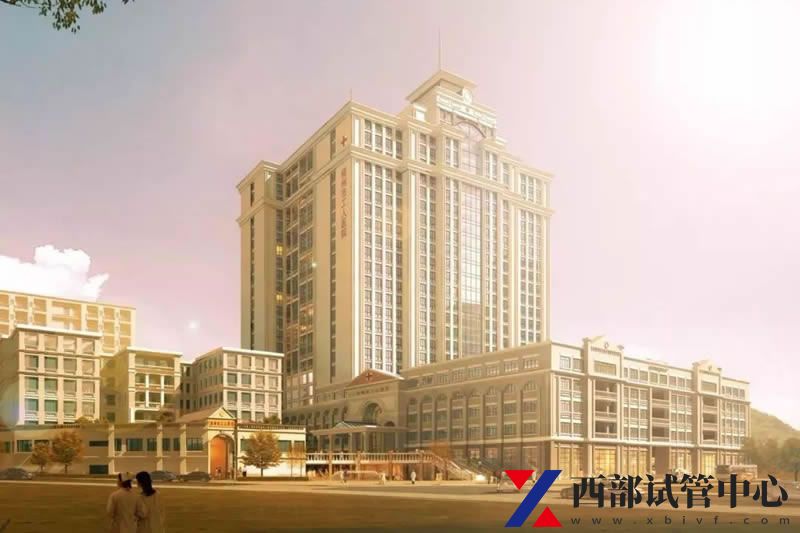 梧州市工人醫(yī)院(圖2) f5a385988c684dd29fda7944b4b51a0f.jpg