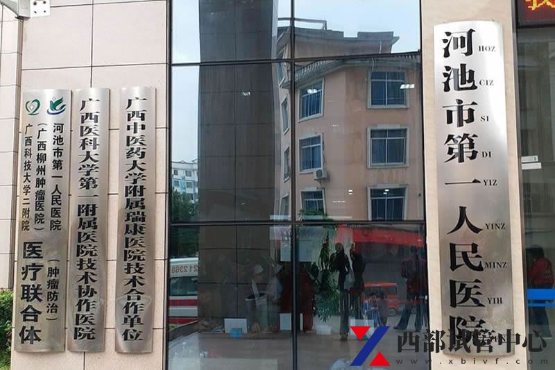 河池市人民醫(yī)院(圖3) 2df21837813a4bae8c8dcb48c7743e1f.jpg