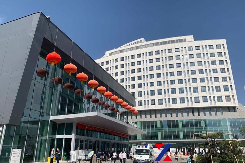 甘肅省婦幼保健院(圖3) f7c7af19d52eb91f.jpg