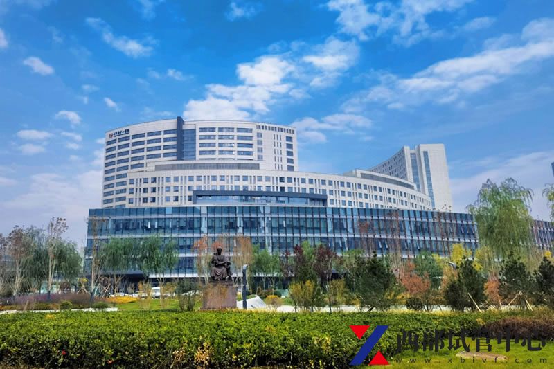 甘肅省婦幼保健院(圖2) 98f47dae1ecd6178.jpg