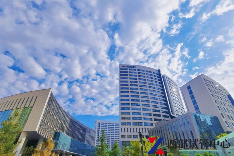 甘肅省婦幼保健院(圖4) af290f4eace4799d.jpg