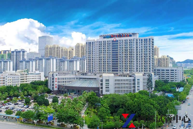 柳州市人民醫(yī)院(圖2) 2.jpg
