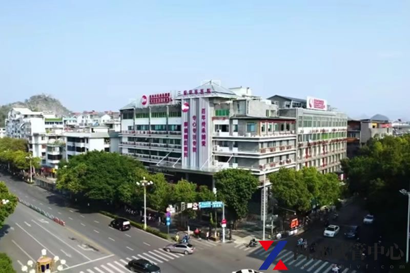 桂林市婦幼保健院(圖4) b6fa6e3ece976b3d.jpg