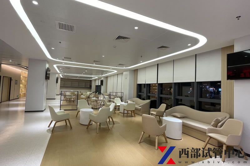 廣西壯族自治區(qū)生殖醫(yī)院(圖2) f7f8b988e8a79ee8.jpg