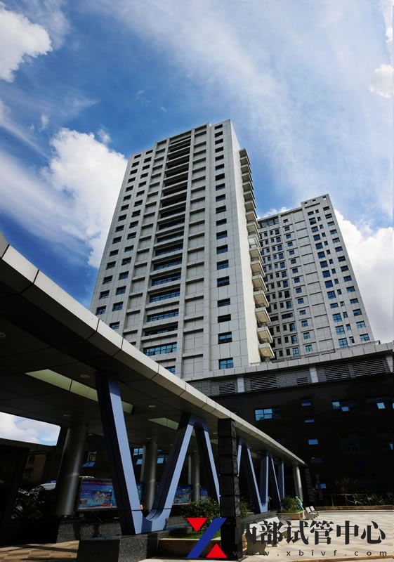 南寧市第二人民醫(yī)院(圖4) 151329897.jpg