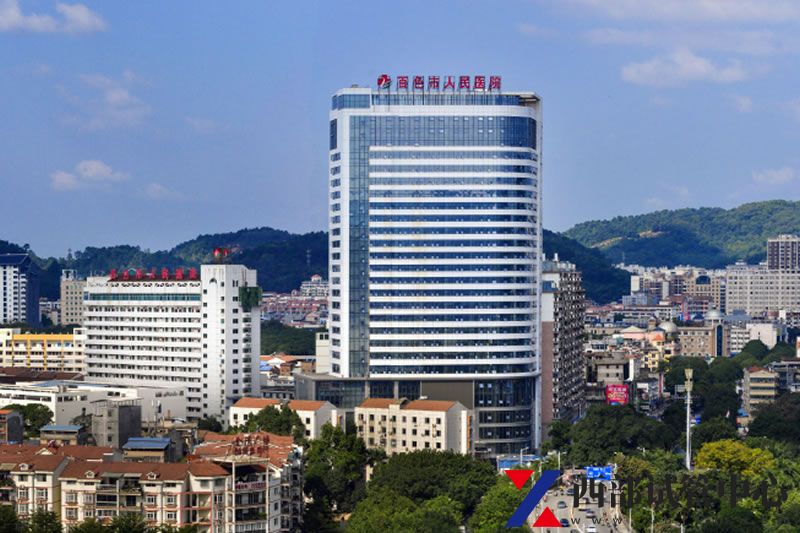 百色市人民醫(yī)院(圖4) 637534437233613431.jpg