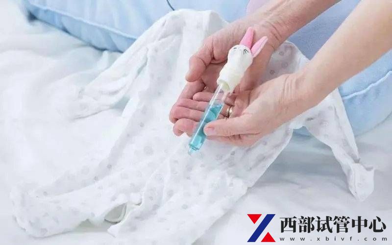 做三代試管嬰兒之前要做哪些準備呢？ (圖1)