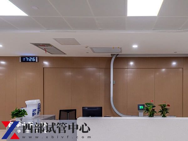 hcg上萬(wàn)后翻倍速度