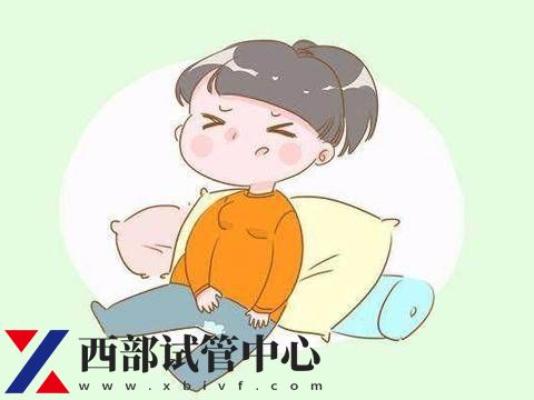 試管嬰兒前期檢查是不是可以不做？有什么作用？(圖1)