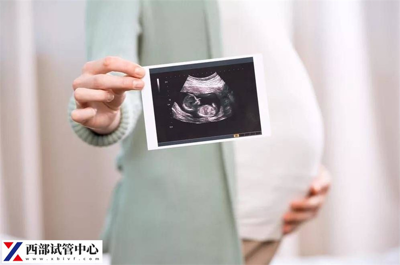 41歲女性能否進行三代試管嬰兒技術實現(xiàn)生育？ (圖2)