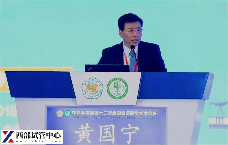 黃國寧：助力生命啟航 (圖5)