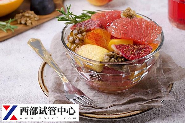 順產(chǎn)產(chǎn)婦需要吃一些水果