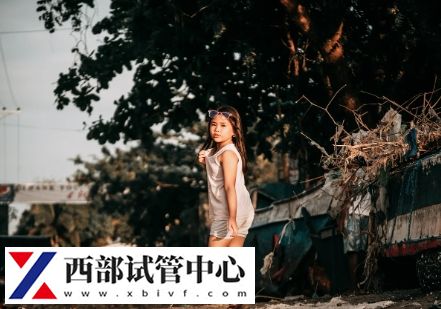 排卵日同房懷男寶技巧有哪些.png