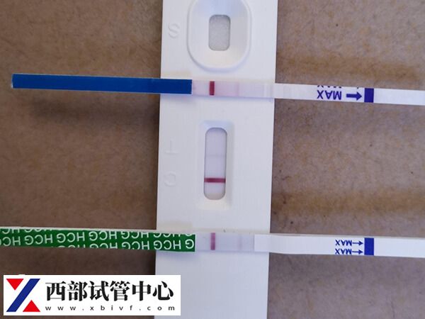 云南大學附屬醫(yī)院試管怎么樣
