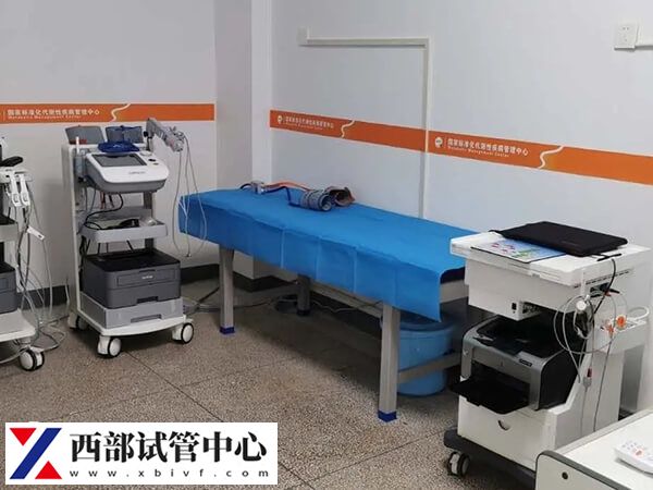 孕期做羊穿對寶寶的影響