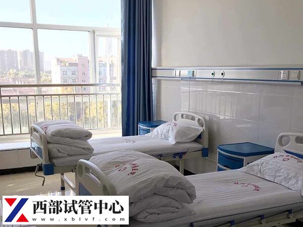 試管移植后要注意什么