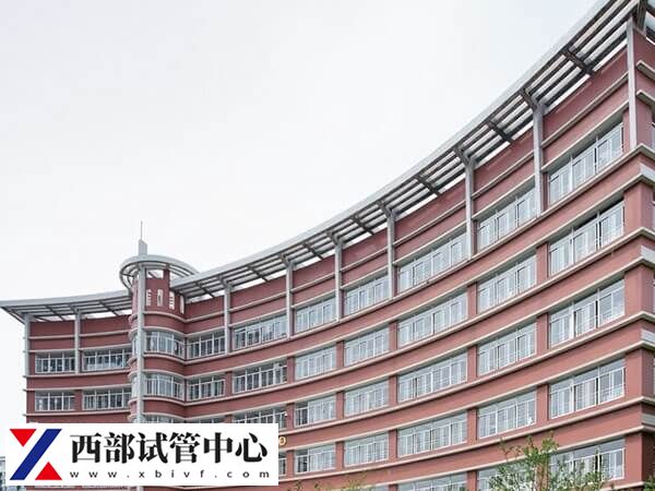 四川哪個(gè)醫(yī)院做試管技術(shù)好
