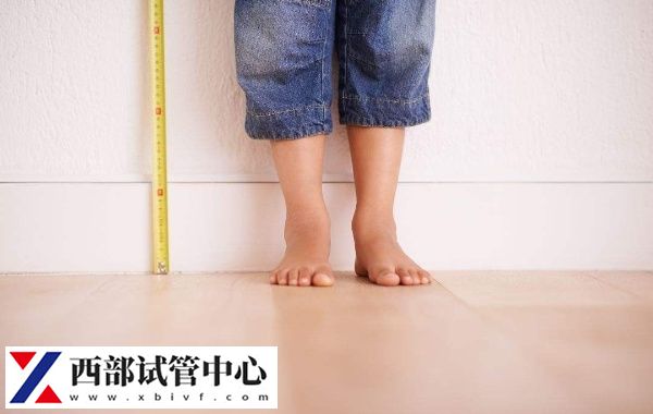 13-15歲是孩子長(zhǎng)高的黃金年齡