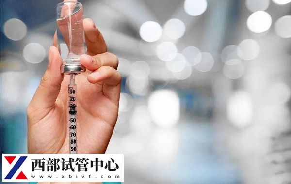 短效長方案采用了高效的治療方法