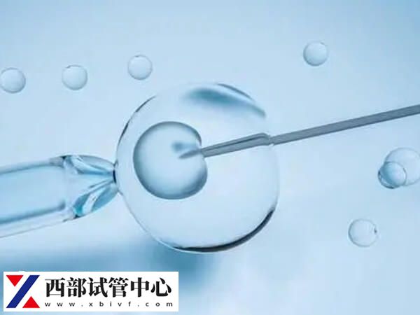做試管期間可以調(diào)整促排方案