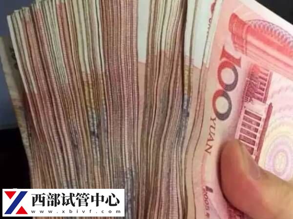 失獨(dú)家庭試管補(bǔ)貼怎么申請(qǐng)