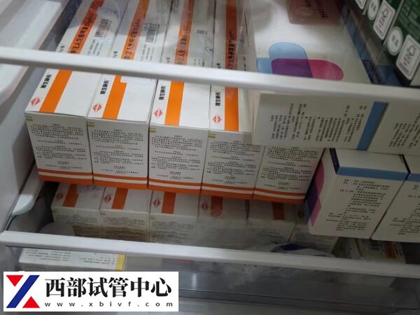試管嬰兒多次不成功如何是好