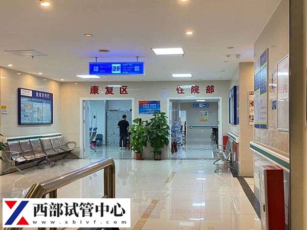 成都哪些人工受孕醫(yī)院厲害