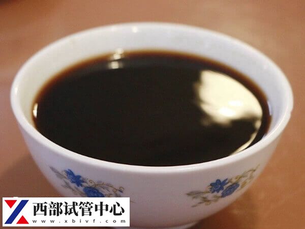藥物調(diào)理能不能提高促排成功率