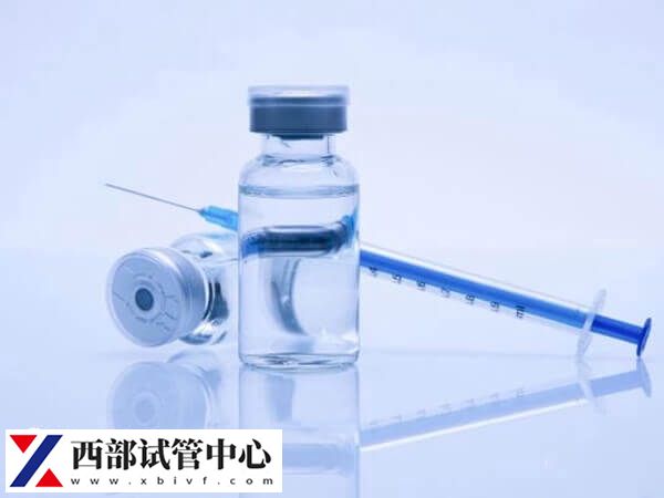 子宮內膜異位癥做試管需要先治療