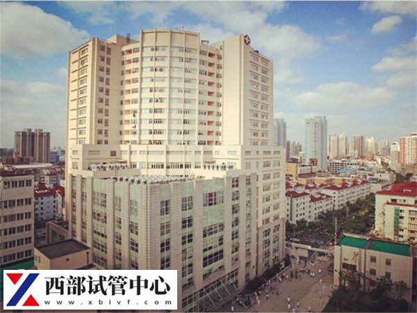 上海九院做供卵試管嬰兒價(jià)格不高