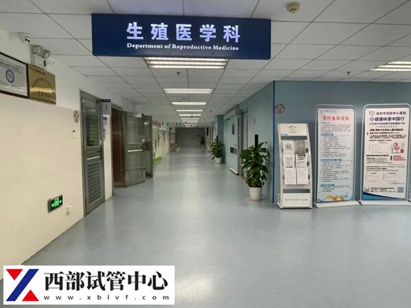 試管移植囊胚后的注意事項