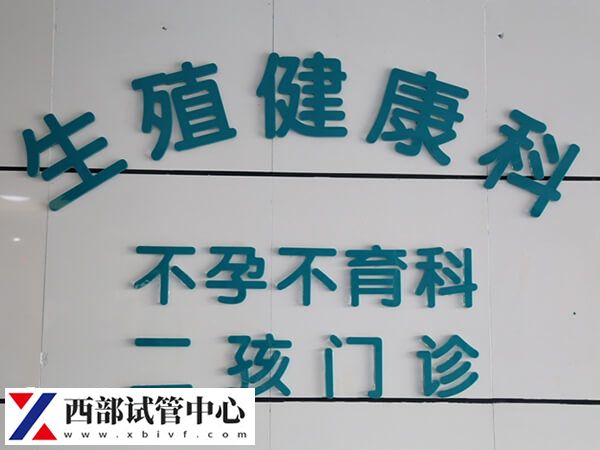 囊胚移植后可不可以適當(dāng)活動