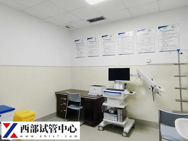 如何提高試管卵子質(zhì)量