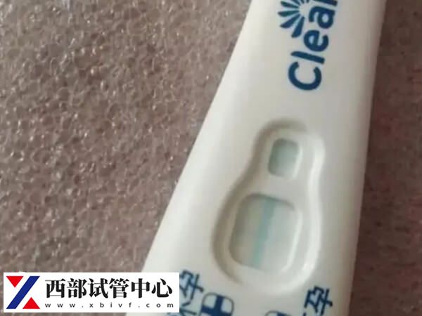 甘肅省婦幼保健院試管成功率多少