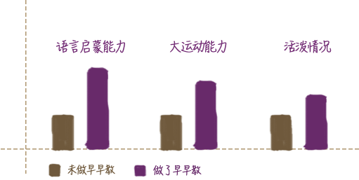 套餐服務(wù)(圖34)