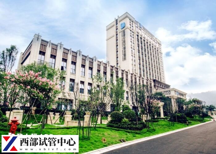 昆明試管醫(yī)院哪家好