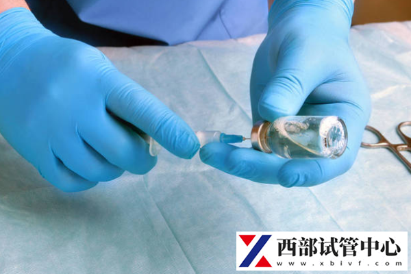 試管嬰兒反復失敗的原因是什么