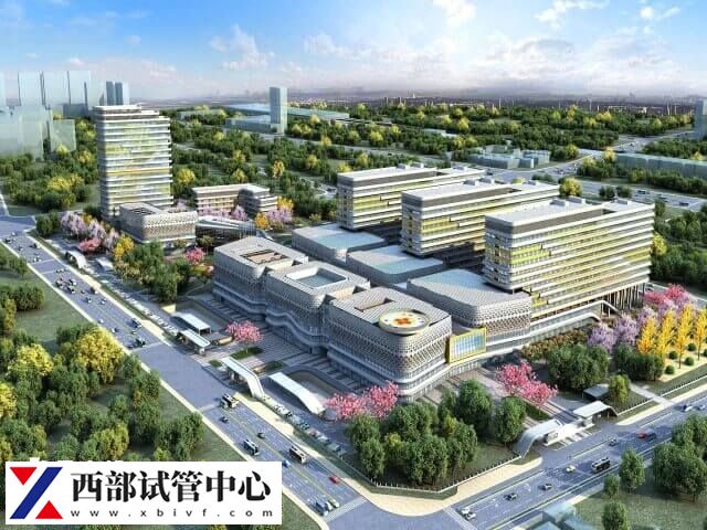 玉林一家試管嬰兒醫(yī)院